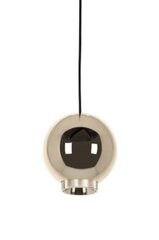 Moosee подвесной светильник Ojo цена и информация | Потолочный светильник, 38 x 38 x 24 см | hansapost.ee