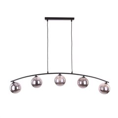 TK Lighting подвесной светильник Amaro 5710 цена и информация | Потолочный светильник, 38 x 38 x 24 см | hansapost.ee