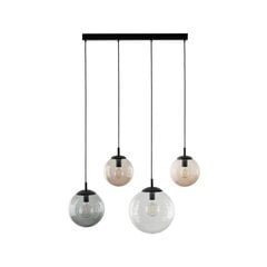 TK Lighting подвесной светильник Esme Mix 4795 цена и информация | Люстры | hansapost.ee