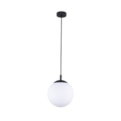 TK Lighting подвесной светильник Esme 5669 цена и информация | Люстры | hansapost.ee