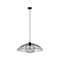 TK Lighting rippvalgusti Barbella 6260 hind ja info | Rippvalgustid | hansapost.ee