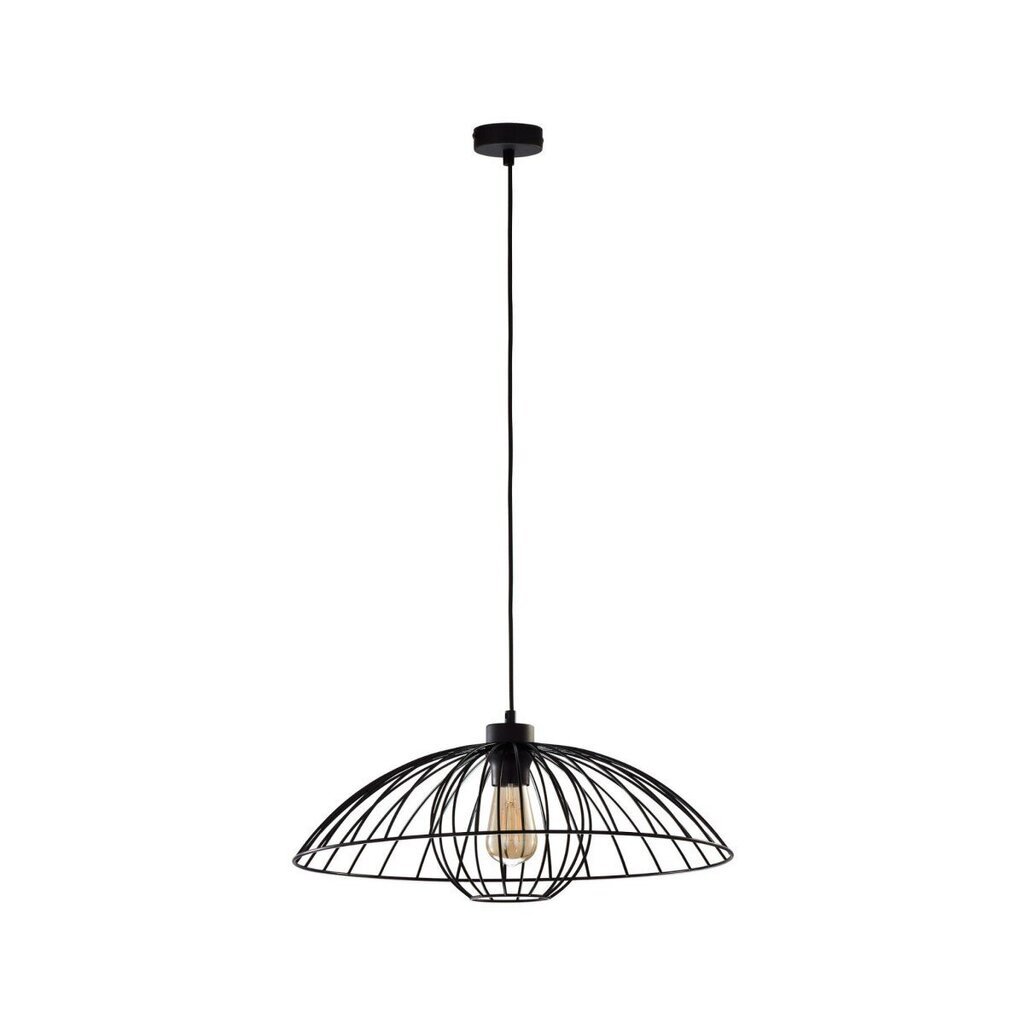 TK Lighting rippvalgusti Barbella 6260 hind ja info | Rippvalgustid | hansapost.ee