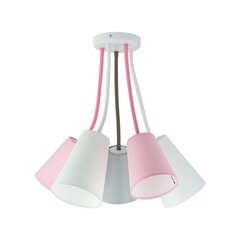 TK Lighting rippvalgusti Wire kids 6025 hind ja info | Rippvalgustid | hansapost.ee