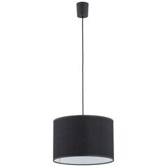 TK Lighting rippvalgusti Rondo 3465 hind ja info | Rippvalgustid | hansapost.ee