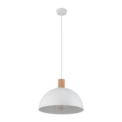 TK Lighting rippvalgusti Oslo hind ja info | Rippvalgustid | hansapost.ee