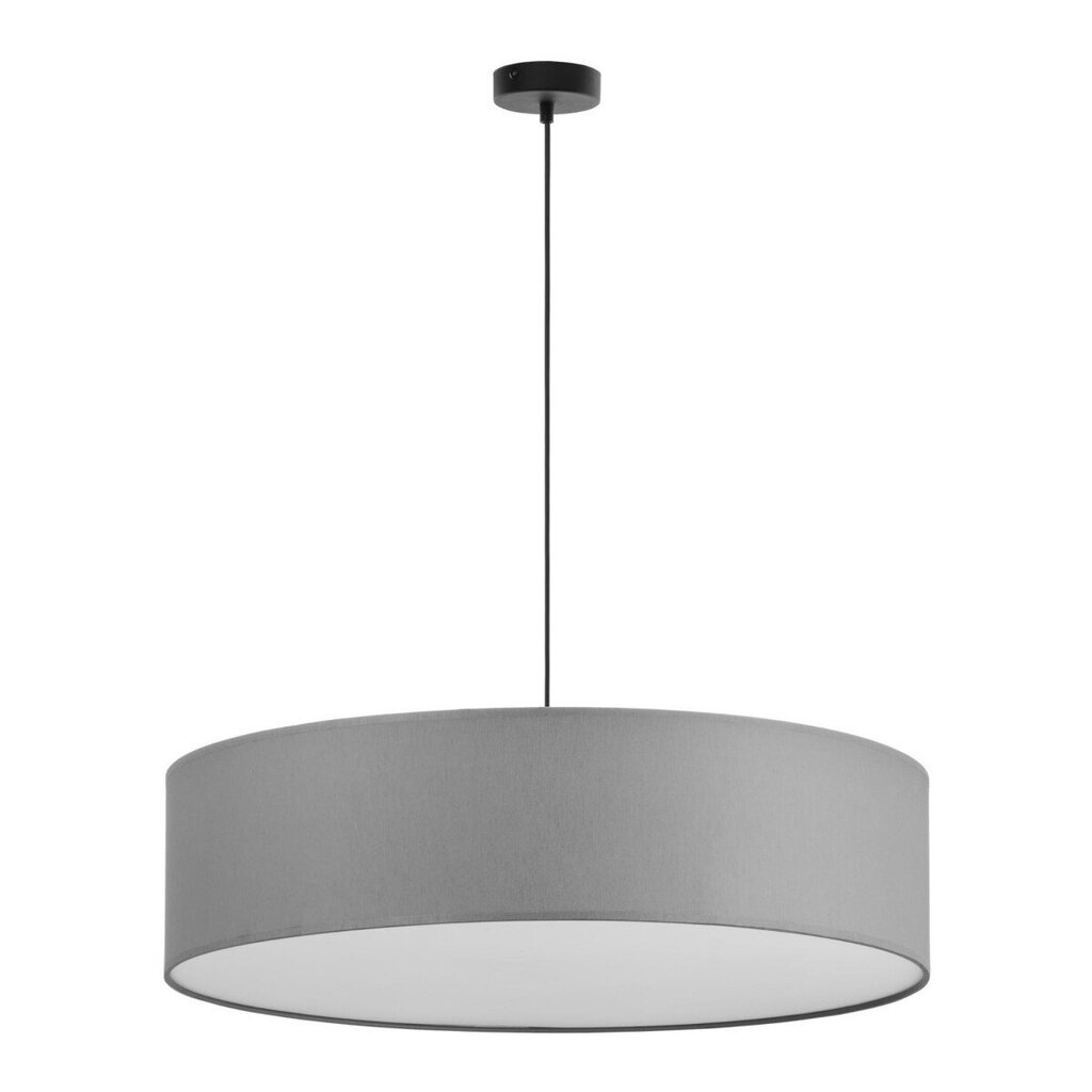 TK Lighting rippvalgusti Rondo 4858 hind ja info | Rippvalgustid | hansapost.ee