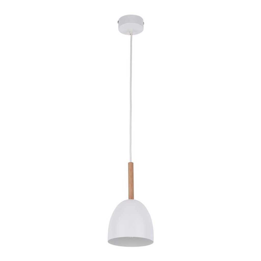 TK Lighting rippvalgusti Nord 4868 hind ja info | Rippvalgustid | hansapost.ee