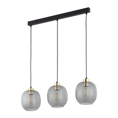 TK Lighting подвесной светильник Omega 4574 цена и информация | Люстры | hansapost.ee