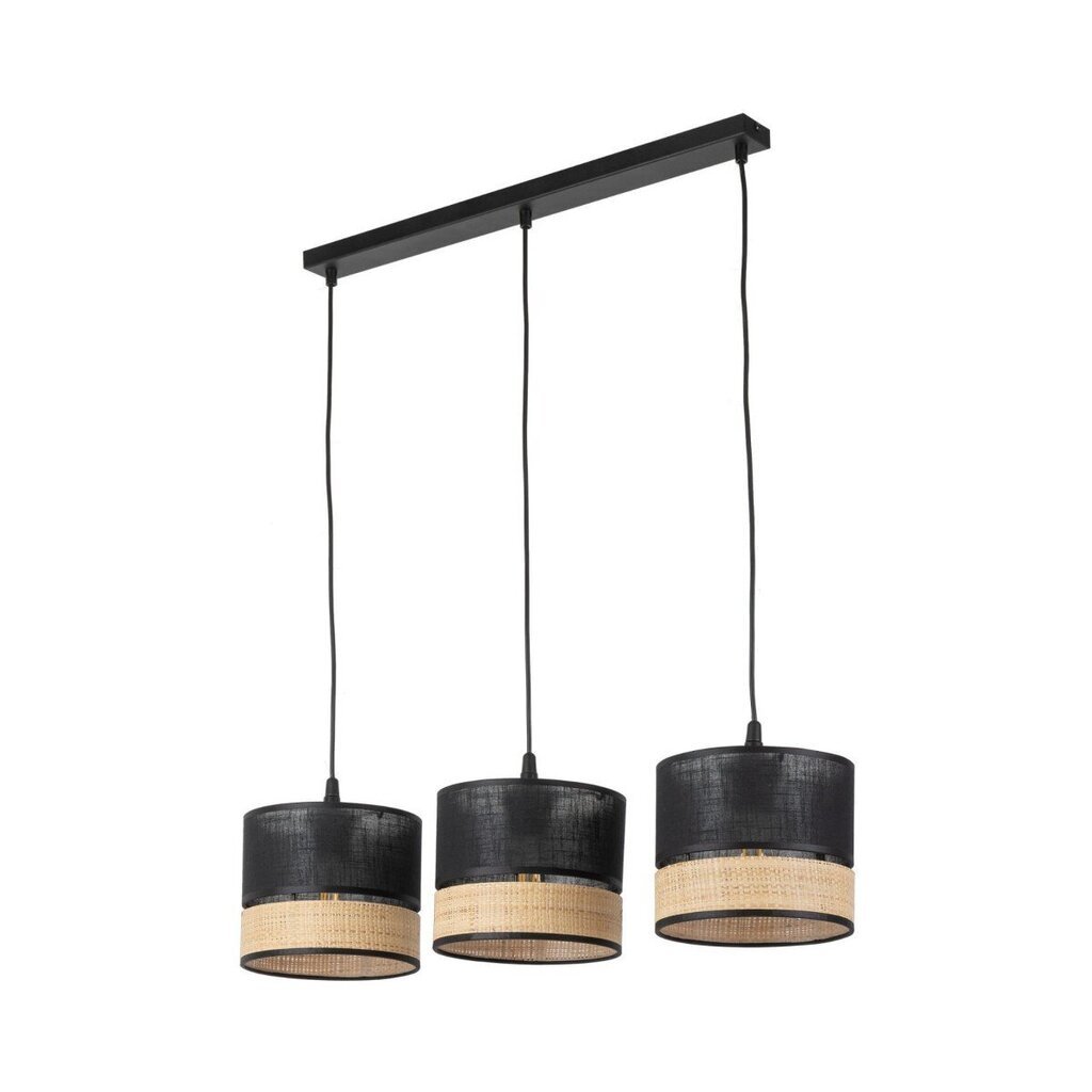 TK Lighting rippvalgusti Paglia 4769 hind ja info | Rippvalgustid | hansapost.ee