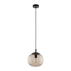 TK Lighting подвесной светильник Vibe 4677 цена и информация | Люстры | hansapost.ee