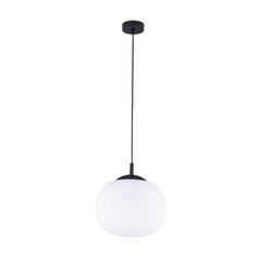 TK Lighting подвесной светильник Vibe White 4789 цена и информация | Люстры | hansapost.ee