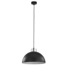 TK Lighting подвесной светильник Tedi 6021 цена и информация | Люстры | hansapost.ee