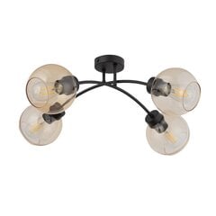 TK Lighting подвесной светильник Tireno 4599 цена и информация | Люстры | hansapost.ee