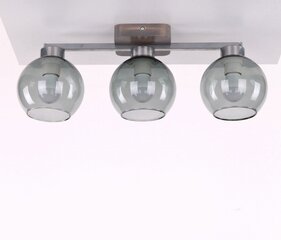 TK Lighting rippvalgusti Toni 6753 hind ja info | Rippvalgustid | hansapost.ee