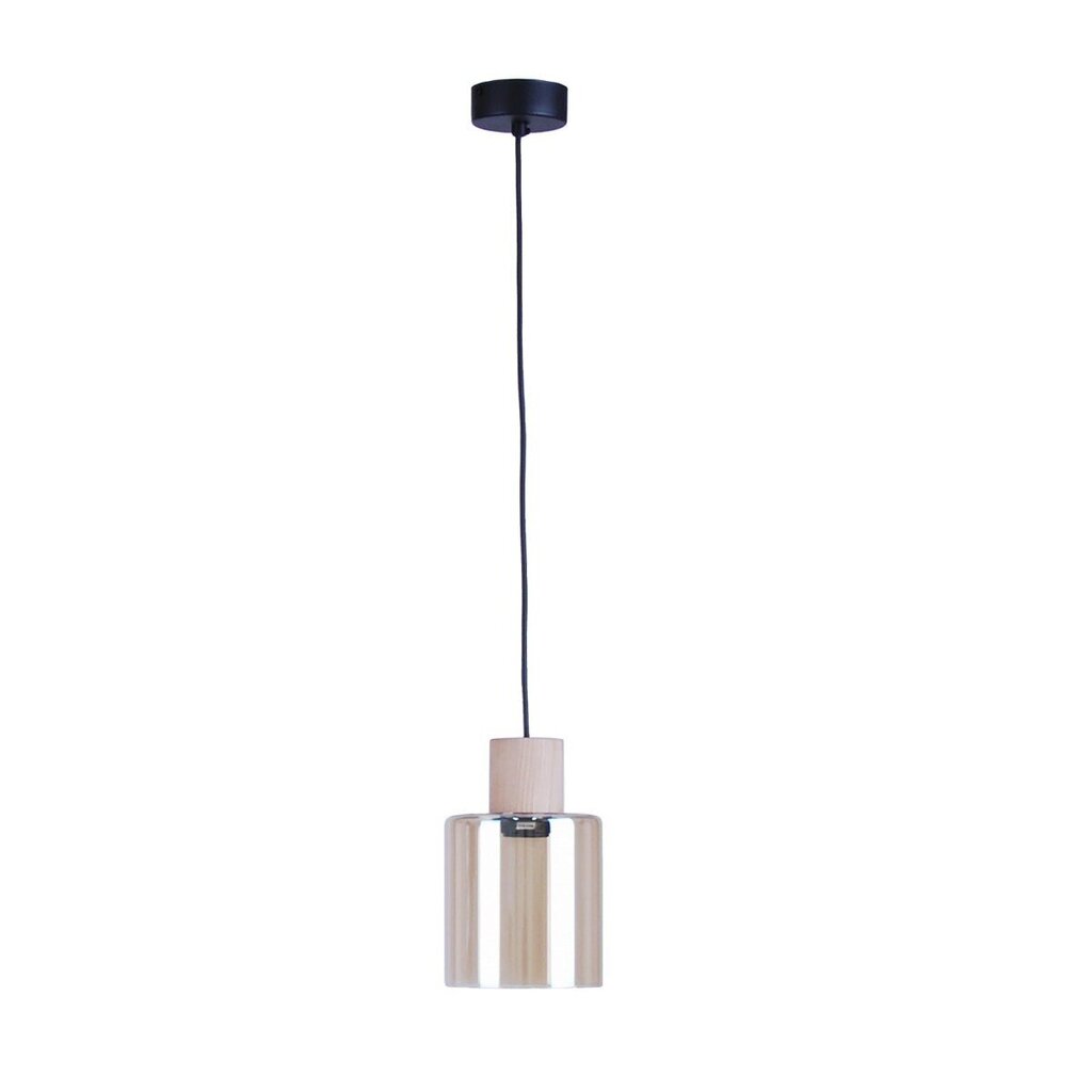 TK Lighting rippvalgusti Orson 4550 hind ja info | Rippvalgustid | hansapost.ee