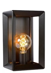 Lucide настенный светильник Thor цена и информация | Настенные светильники | hansapost.ee