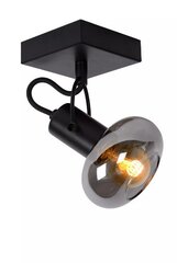 Lucide настенный светильник Madee цена и информация | Настенные светильники | hansapost.ee