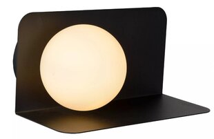 Lucide настенный светильник Bonni цена и информация | Настенные светильники | hansapost.ee