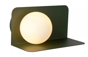 Lucide настенный светильник Bonni цена и информация | Настенные светильники | hansapost.ee