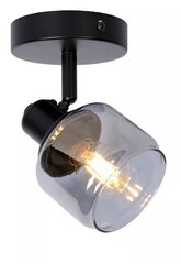 Lucide настенный светильник Bjorn цена и информация | Настенные светильники | hansapost.ee