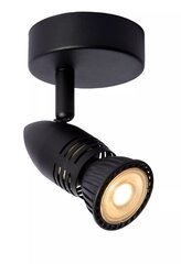 Lucide настенный светильник Caro цена и информация | Настенные светильники | hansapost.ee