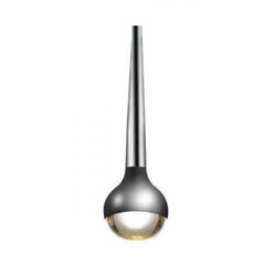 Orlicki Design подвесной светильник Capi цена и информация | Люстры | hansapost.ee