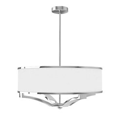 Orlicki Design подвесной светильник Gerdo цена и информация | Люстры | hansapost.ee
