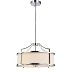 Orlicki Design подвесной светильник Stanza цена и информация | Потолочный светильник, 38 x 38 x 24 см | hansapost.ee