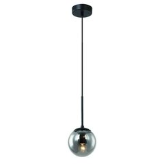 Orlicki Design подвесной светильник Bao цена и информация | Люстры | hansapost.ee