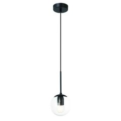 Orlicki Design подвесной светильник Bao цена и информация | Люстры | hansapost.ee