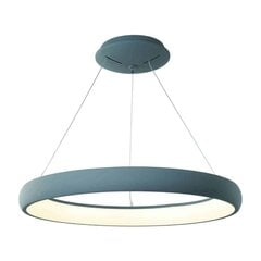 Orlicki Design подвесной светильник Rotto цена и информация | Люстры | hansapost.ee