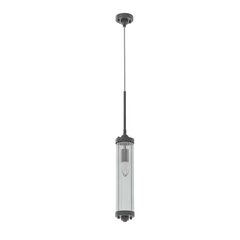 Orlicki Design подвесной светильник Fiatto цена и информация | Люстры | hansapost.ee