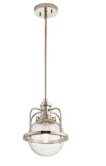 Quintiesse подвесной светильник Three-cent цена и информация | Потолочный светильник, 38 x 38 x 24 см | hansapost.ee