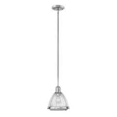 Quintiesse подвесной светильник Elroy цена и информация | Потолочный светильник, 38 x 38 x 24 см | hansapost.ee