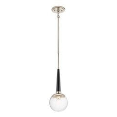 Quintiesse подвесной светильник Marilyn цена и информация | Потолочный светильник, 38 x 38 x 24 см | hansapost.ee