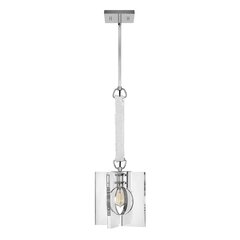 Quintiesse подвесной светильник Ludlow цена и информация | Потолочный светильник, 38 x 38 x 24 см | hansapost.ee