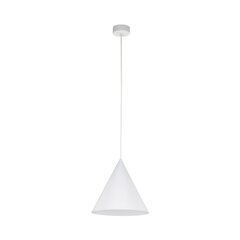 TK Lighting подвесной светильник Conno цена и информация | Люстры | hansapost.ee