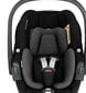 Maxi Cosi turvahäll Pebble 360 ​​​​Pro2, 0-13 kg, Twillic Black цена и информация | Turvatoolid ja turvahällid | hansapost.ee