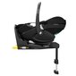 Maxi Cosi turvahäll Pebble 360 ​​​​Pro2, 0-13 kg, Twillic Black цена и информация | Turvatoolid ja turvahällid | hansapost.ee