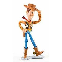 Фигурка Woody цена и информация | Игрушки для мальчиков | hansapost.ee