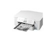 Epson WorkForce Pro WF-M4119DW hind ja info | Printerid | hansapost.ee