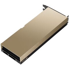 PNY Nvidia L40S (TCSL40SPCIE-PB) цена и информация | Для видеокарт | hansapost.ee