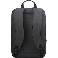 Рюкзак Lenovo B210 (GX41L83768) цена и информация | Рюкзаки, сумки, чехлы для компьютеров | hansapost.ee