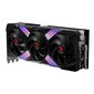 PNY GeForce RTX 4070 Ti Super XLR8 Gaming Verto Epic-X RGB Overclocked Triple Fan (VCG4070TS16TFXXPB1-O) hind ja info | Videokaardid | hansapost.ee