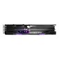 PNY GeForce RTX 4070 Ti Super XLR8 Gaming Verto Epic-X RGB Overclocked Triple Fan (VCG4070TS16TFXXPB1-O) hind ja info | Videokaardid | hansapost.ee