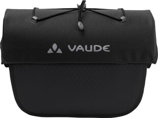 Велосипедная сумка Vaude Aqua Box, 28x17x19 см цена и информация | Vaude Аксессуары для велосипедов | hansapost.ee