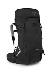 Рюкзак Osprey Atmos AS LT 50 цена и информация | Рюкзаки, сумки, чехлы для компьютеров | hansapost.ee
