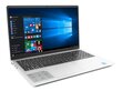 Dell Inspiron 15 3520 (3520-9997|5M232) цена и информация | Sülearvutid | hansapost.ee