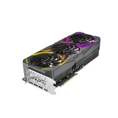 KFA2 GeForce RTX 4080 Super SG 1-Click OC (48SZM6MD9RSK) hind ja info | Videokaardid | hansapost.ee