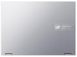 Asus Vivobook S 14 Flip OLED TP3402VA-KN108W (90NB10W2-M003F0) цена и информация | Sülearvutid | hansapost.ee